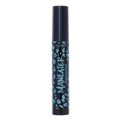 Maneater™ High-Definition Eyeliner, Tarte
