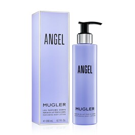 Angel - Lait pour le Corps