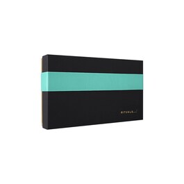 The Ritual of Karma - Small Gift Set