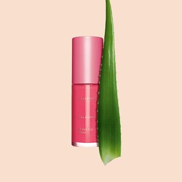 Water Lip Stain - Blush Water