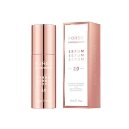 SUPERCHARGED SERUM SERUM SERUM 2.0