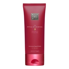 The Ritual of Ayurveda Hand Balm image