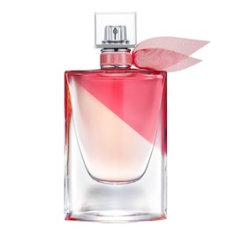 La Vie Est Belle En Rose Eau De Toilette image