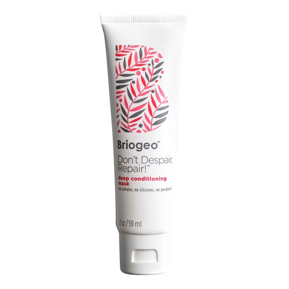 Don't Despair, Repair!™ Deep Conditioning Hair Mask, Briogeo