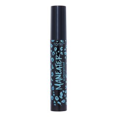Maneater™ High-Definition Eyeliner, Tarte