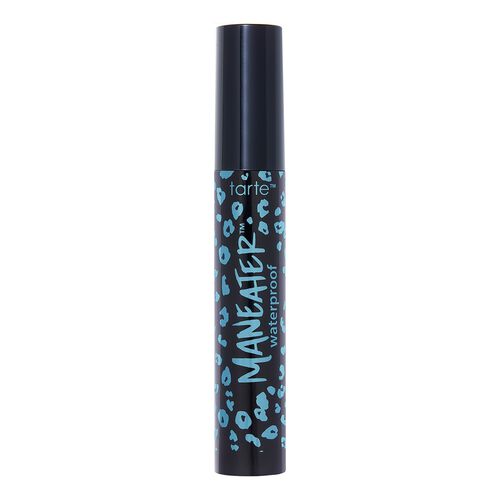 Tarte - Maneater™ High-Definition Eyeliner