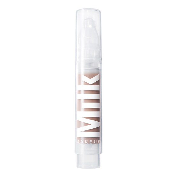 Sunshine Skin Tint SPF 30, Milk Makeup