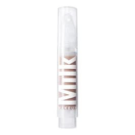 Sunshine Skin Tint SPF 30 image