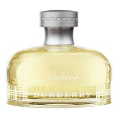 Weekend Femme - Eau de Parfum, Burberry