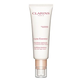 Calm-Essentiel - Soothing emulsion