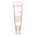 CALM-ESSENTIAL EMULSION APAISANTE 50ML