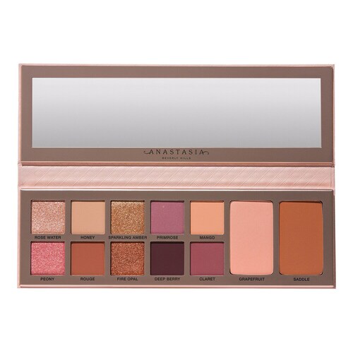 Anastasia Beverly Hills – Primrose Palette
