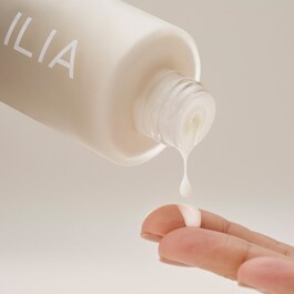 The Base Face Milk Essence-Moisturizer