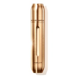 Orchidée Impériale Gold Nobile The Serum