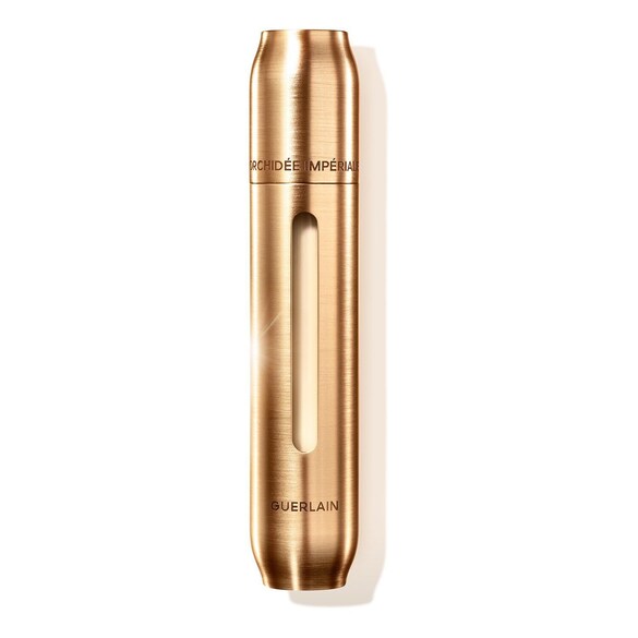 Orchidée Impériale Gold Nobile The Serum, Guerlain