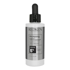 Cerafill Stemoxydine 5%, Redken
