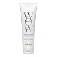 Color Security Conditioner - Conditioner for Fine to Normal Hair, COLOR WOW