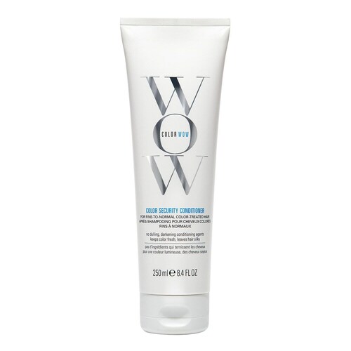 Color Wow – Color Security Conditioner – Conditioner for Fine to Normal Hair