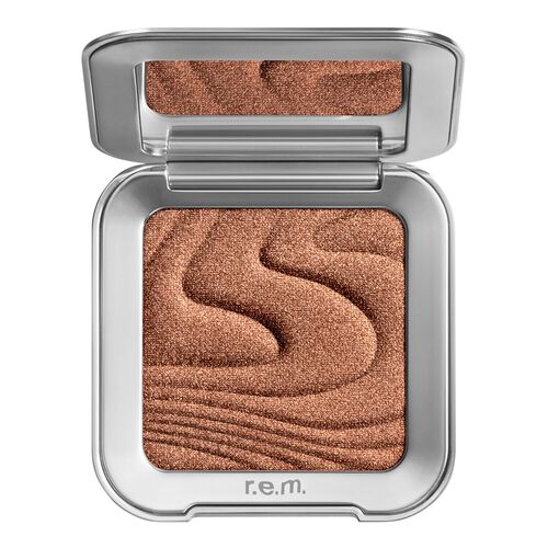 Rem Beauty - Interstellar Highlighter Topper