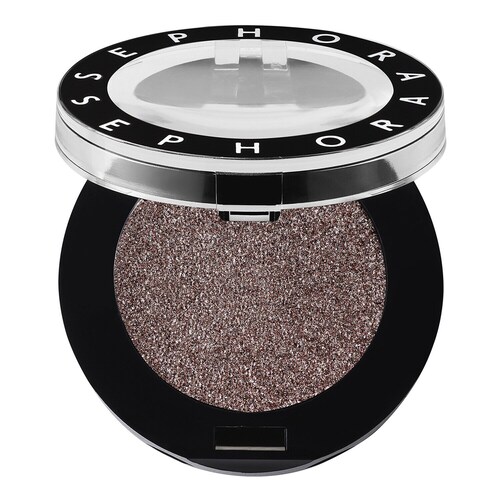 Sephora Collection Sephora Collection - Colorful Σκιά Ματιών - Περλέ αποτέλεσμα