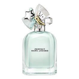 PERFECT EAU DE TOILETTE