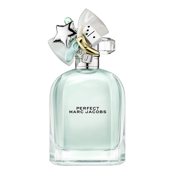 PERFECT EAU DE TOILETTE, Marc Jacobs
