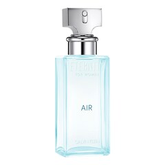 Calvin Klein Eternity Woman - Eau De Parfum, CALVIN KLEIN