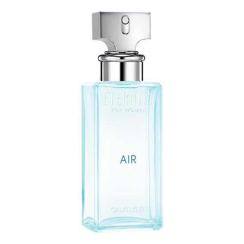 Calvin Klein – Calvin Klein Eternity Woman – Eau De Parfum