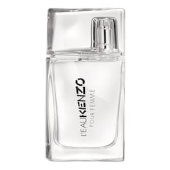 L'EAU KENZO POUR FEMME - Eau de Toilette, Kenzo