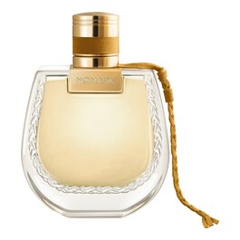 NOMADE EAU DE PARFUM NATURELLE image