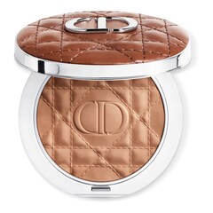 Dior Forever Nude Bronze - Powder Bronzer in Natural Glow or Matte Finish, DIOR
