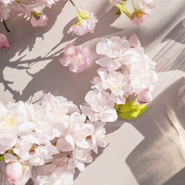 Signature Sakura Eau de Parfum