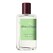 542541-LEMON ISLAND EDP 100ML