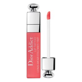 Dior Lip Tattoo - Tinted lip ink