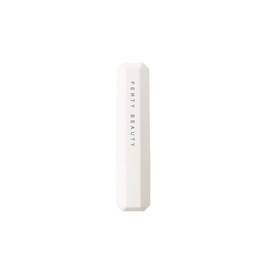 Pro Kiss'r Lip-Loving Scrubstick