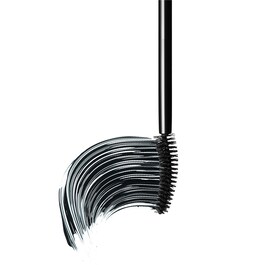 High Impact Zero Gravity Mascara