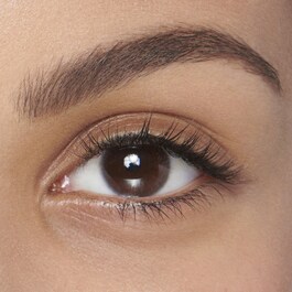 Brow Volumizing Fiber Mascara