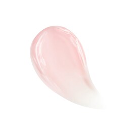 Absolue The Regenerating Brightening Cream Mask -