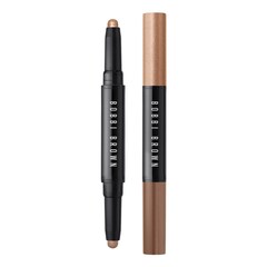 Long-Wear Cream Shadow Stick Duo​, BOBBI BROWN