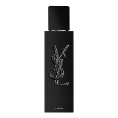 MYSLF Le Parfum -  Eau de Parfum, Yves Saint Laurent