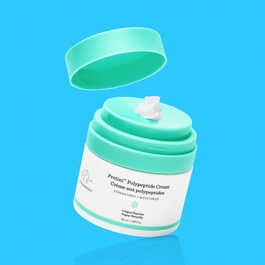 Protini Polypeptide Cream 