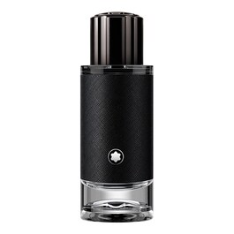 Explorer Eau de Parfum