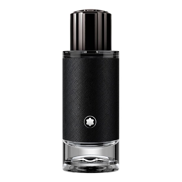 Explorer Eau de Parfum, Montblanc