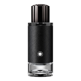 Explorer Eau de Parfum image