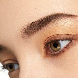 Eye Quartet Palette