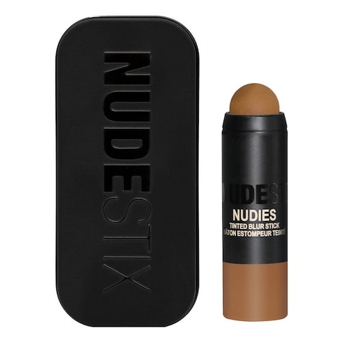 Nudestix – Tinted Blur Stick