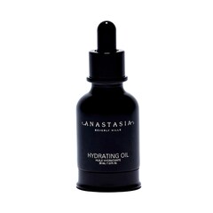 Hydrating Oil, ANASTASIA BEVERLY HILLS