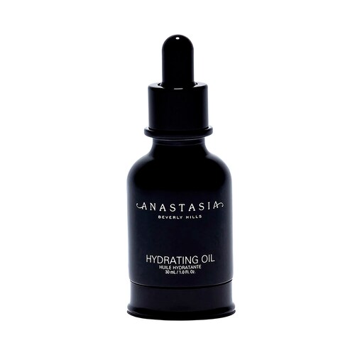 Πρόσωπο > Τύπος > Serum & λάδια προσώπου Anastasia Beverly Hills - Hydrating Oil