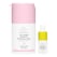 50 ml + 3 ml 
