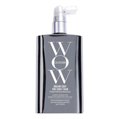 Dream Coat - Spray for Curly Hair, Color Wow